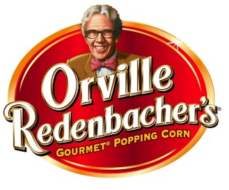 orville redenbacher guise