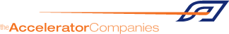 Accelerator Logo
