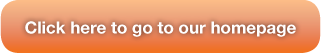 Visit Our Homepage